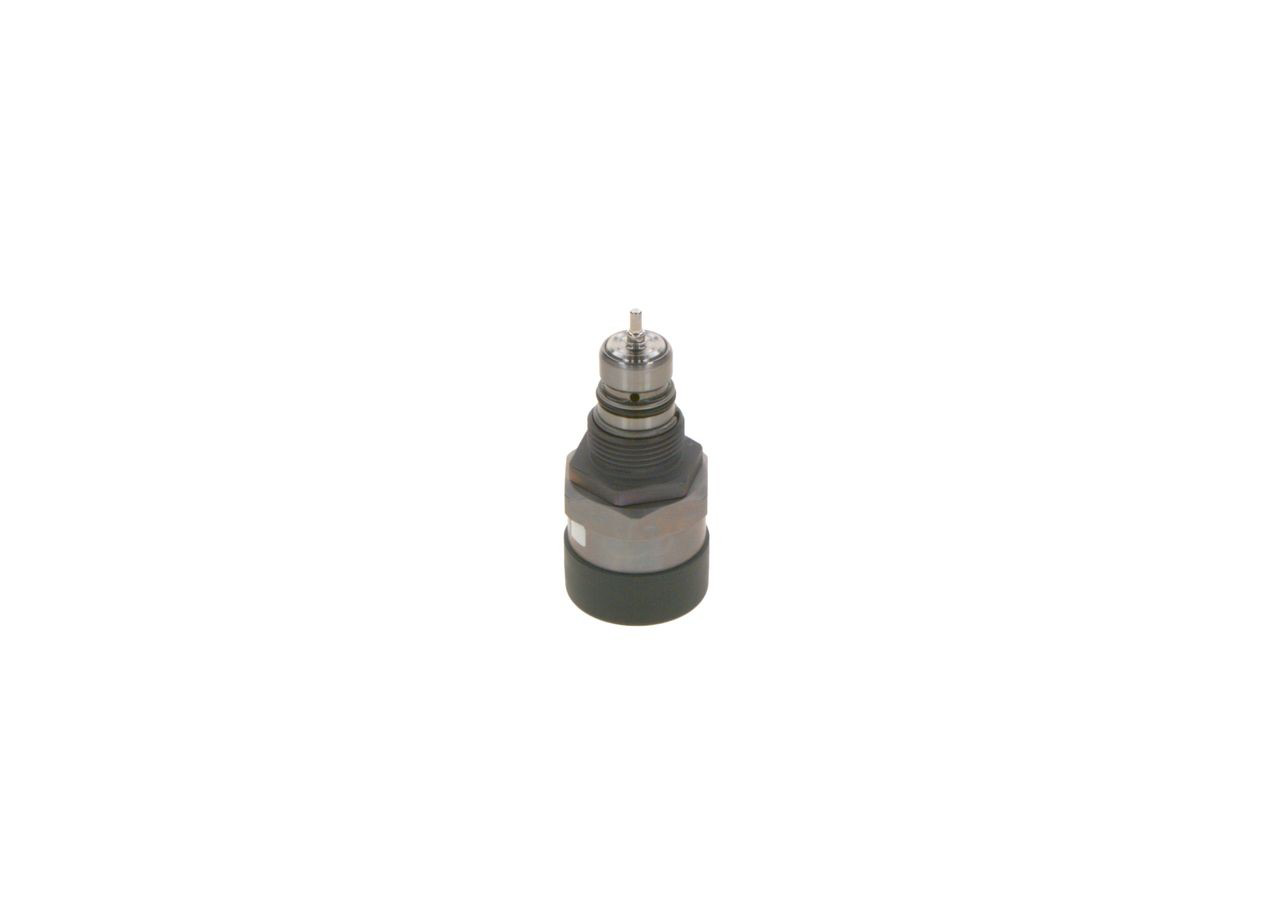 Купити 281002966 Bosch 