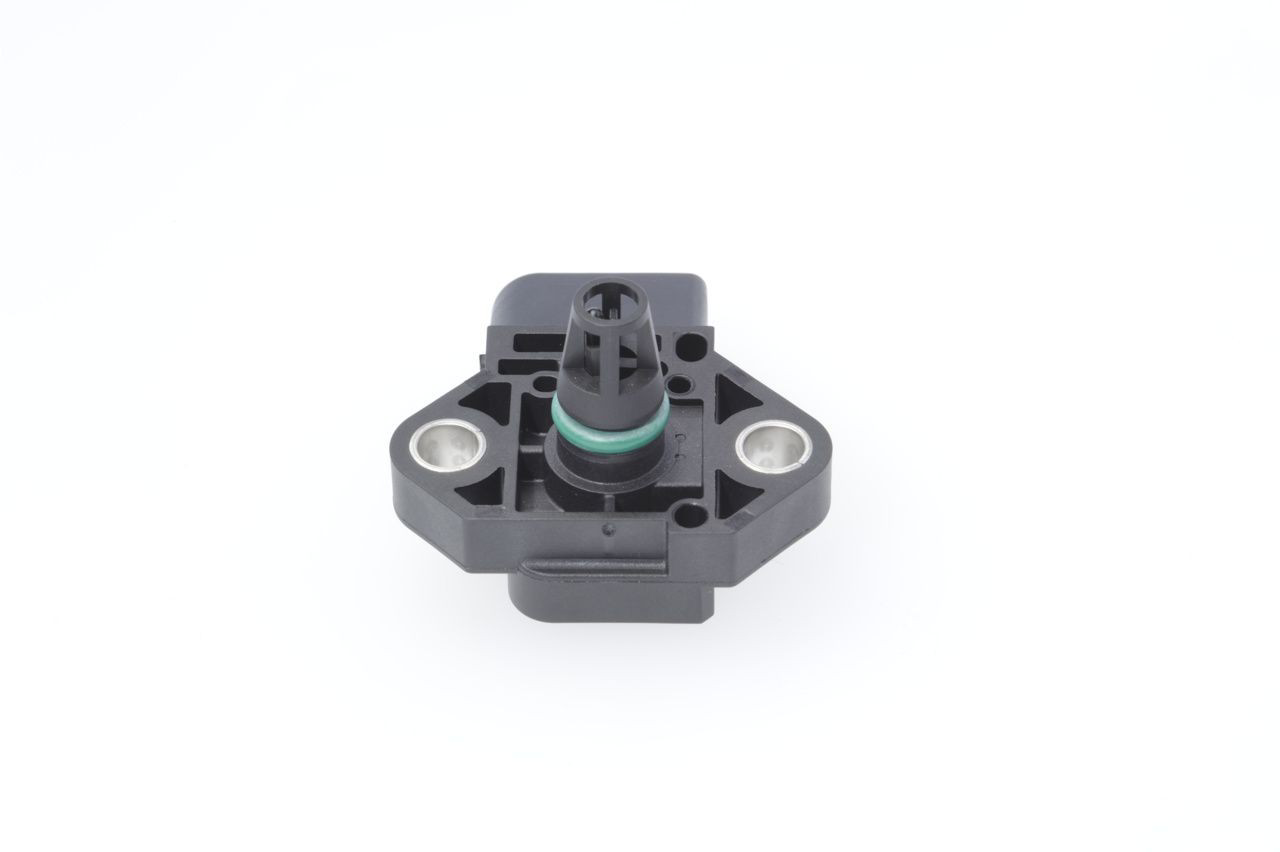 Датчик тиску повітря Bosch 0281002976