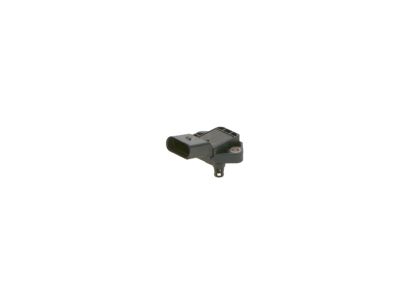Купити 0281002976 Bosch Датчик абсолютного тиску