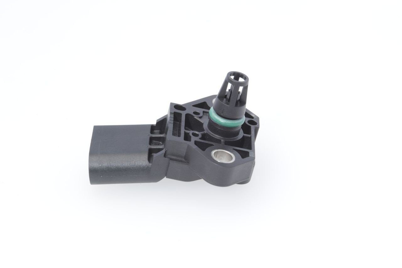 0281002976 Bosch Датчик наддува