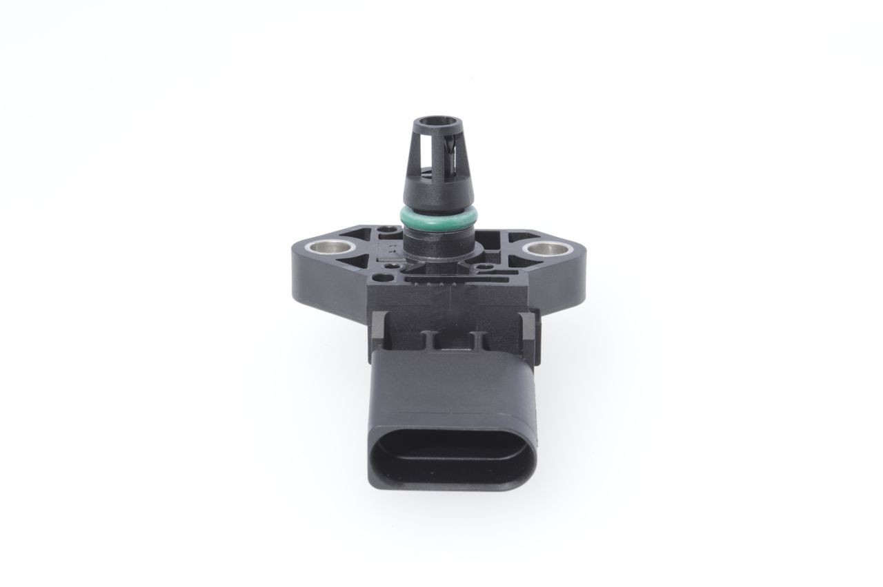 MAP сенсор Bosch 0281002976 ціна, від 24.18 USD