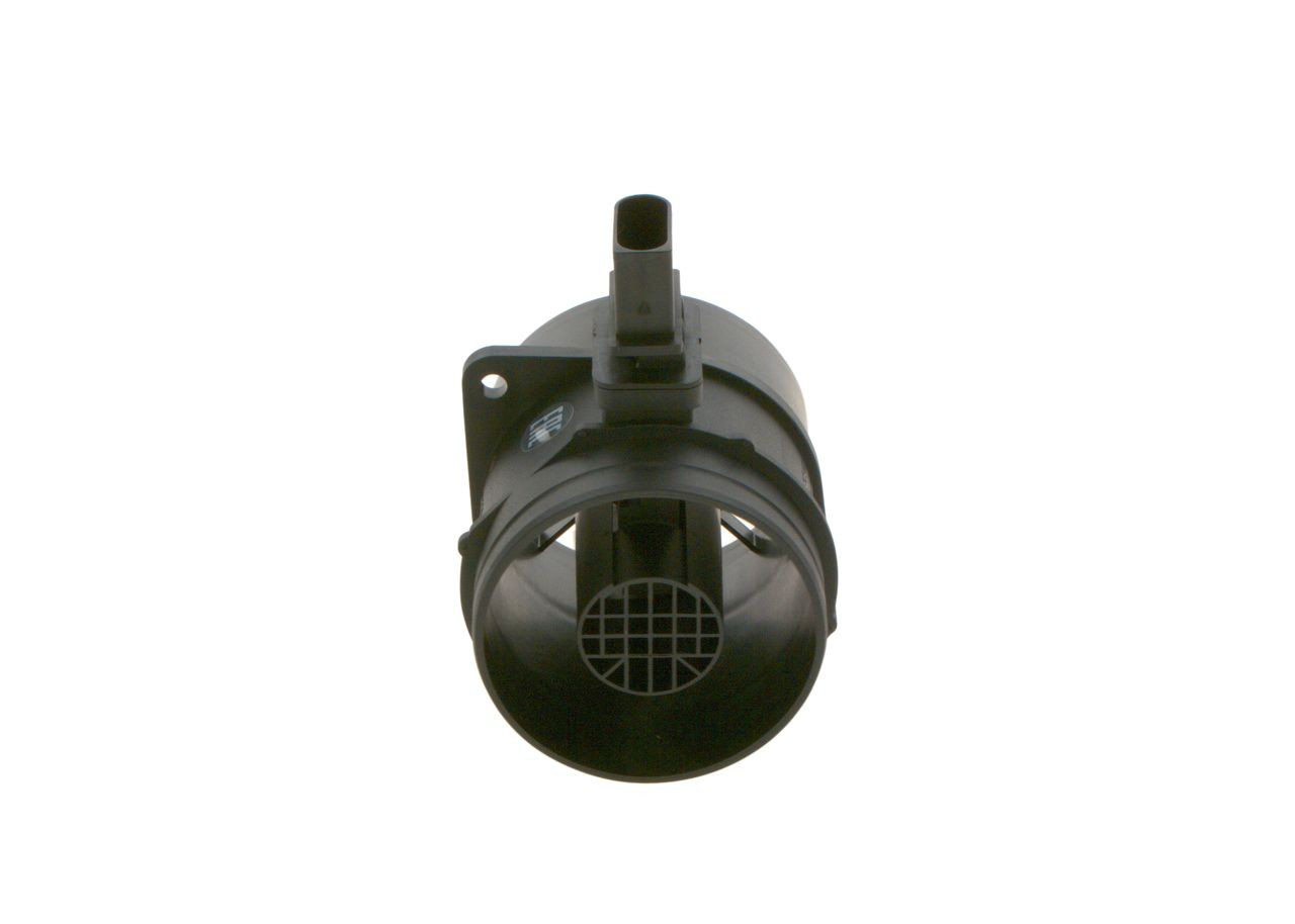 Витратомір повітря Bosch 0281002978