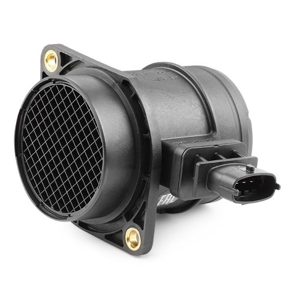 Купити 0281002980 Bosch Повітромір