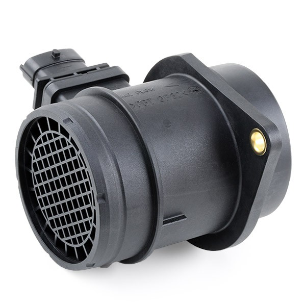 0281002980 Bosch Датчик витрати повітря