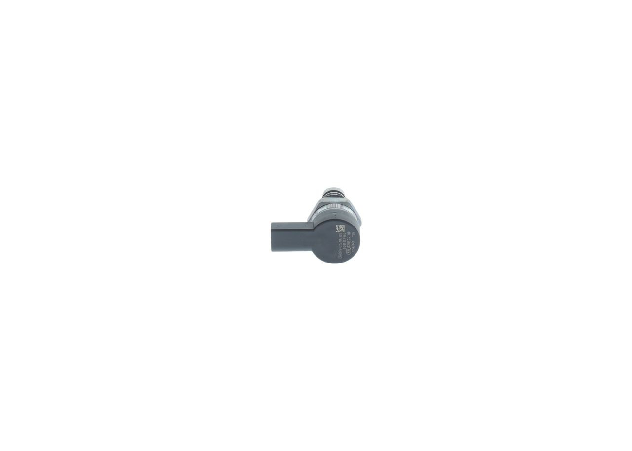  Bosch 0281002984 ціна, від 120.76 USD