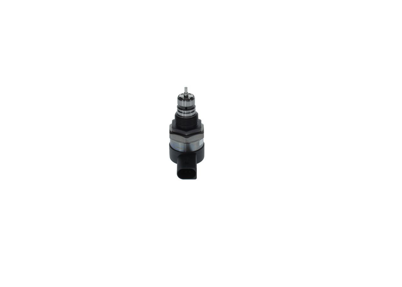 Регулятор тиску палива Bosch 0281002986 ціна, від 119.30 USD