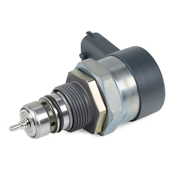  0281002990 Bosch
