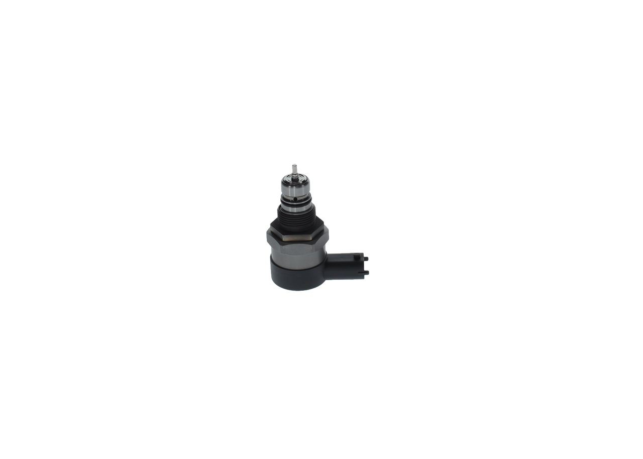 Купити 0281002990 Bosch 