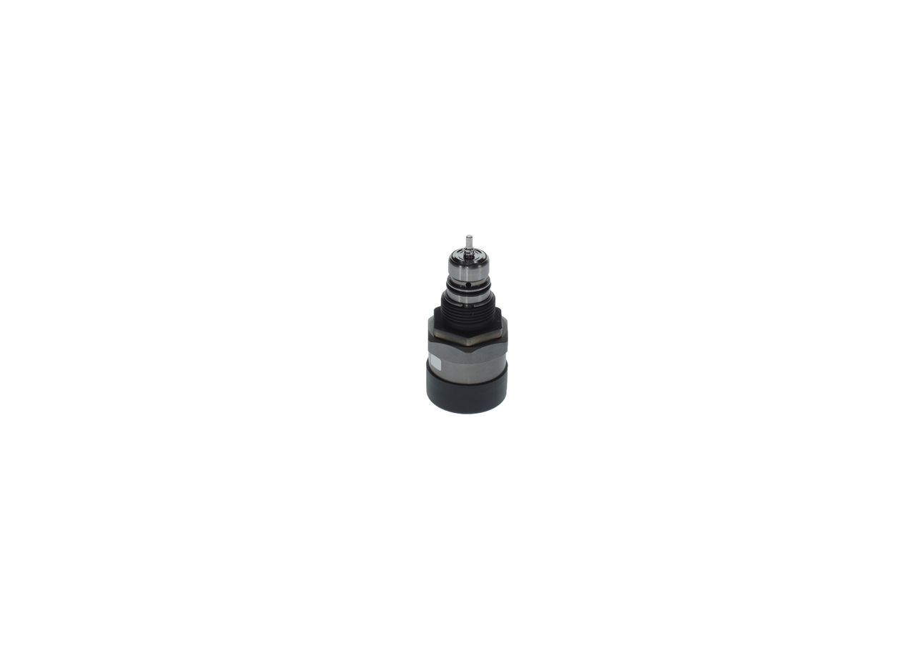  0281002990 Bosch