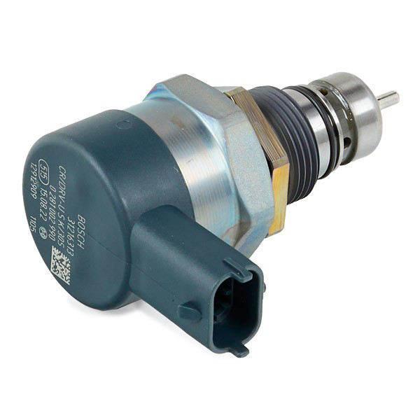  Bosch 0281002990 ціна, від 114.60 USD