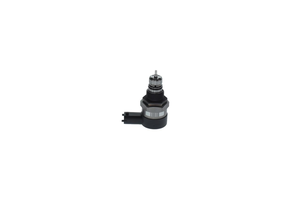 0281002990 Bosch 