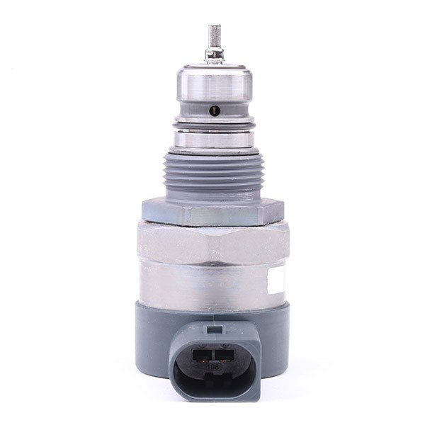 Регулятор тиску палива Bosch 0281002991 ціна, від 170.47 USD