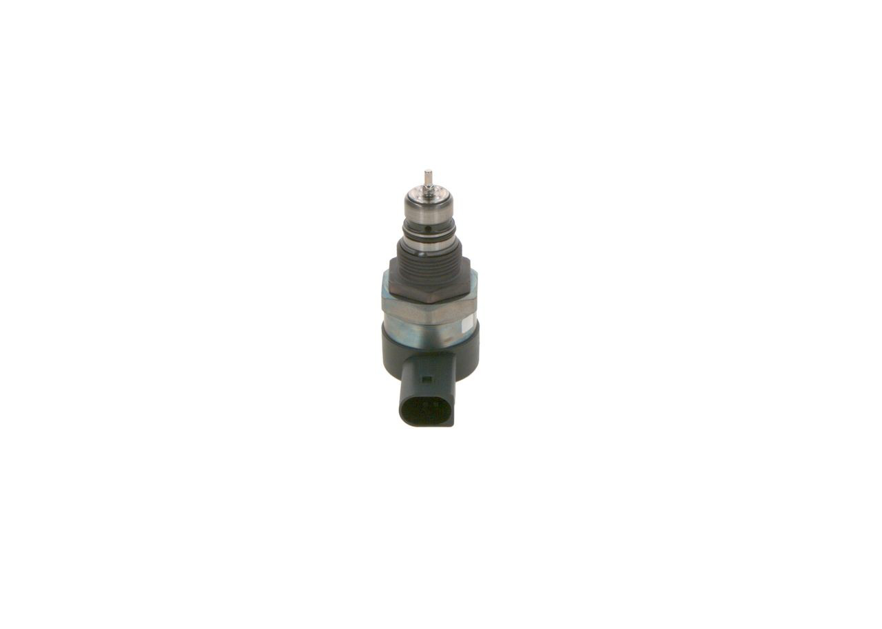 Купити 0281002991 Bosch Регулятор тиску палива