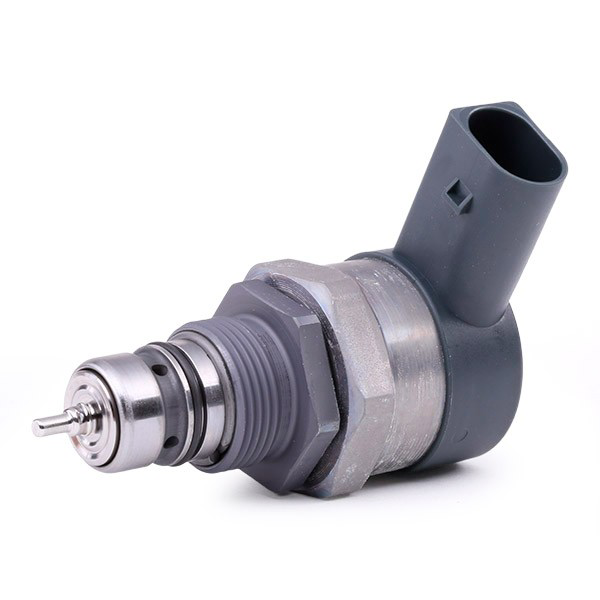 0281002991 Bosch Регулятор тиску палива