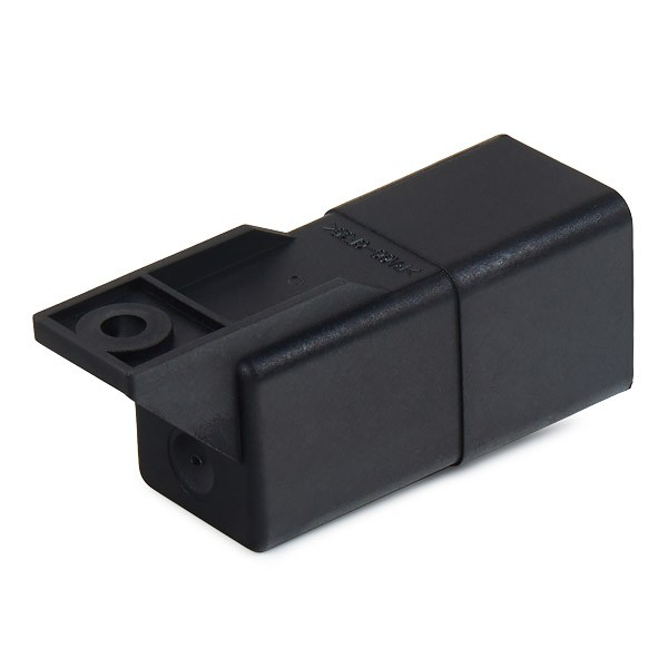 Реле накалу Bosch 0281003024