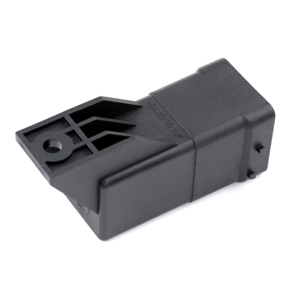 Реле управління Bosch 0281003039 ціна, від 37.86 USD