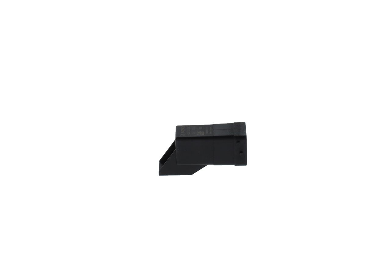 Реле управління Bosch 0281003039 ціна, від 38.21 USD