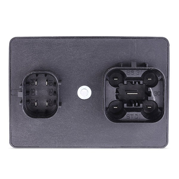 Реле управління Bosch 0281003043 ціна, від 25.62 USD