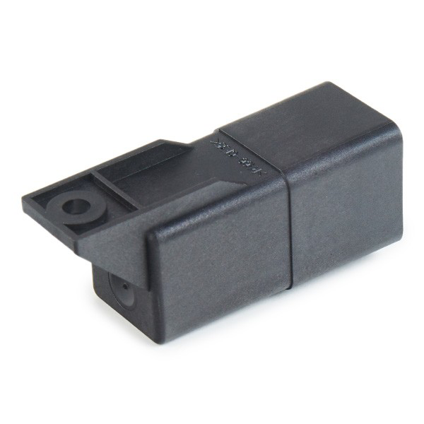 Реле накалу Bosch 0281003056