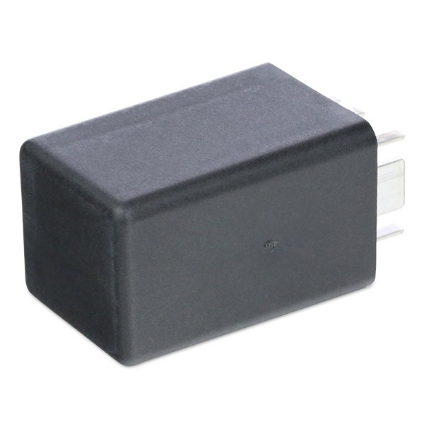 Реле управління Bosch 0281003087 ціна, від 53.79 USD