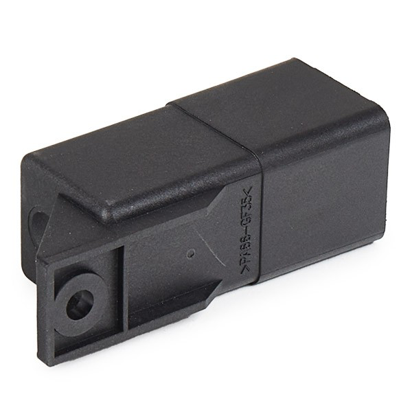 Реле управління Bosch 0281003088 ціна, від 50.19 USD