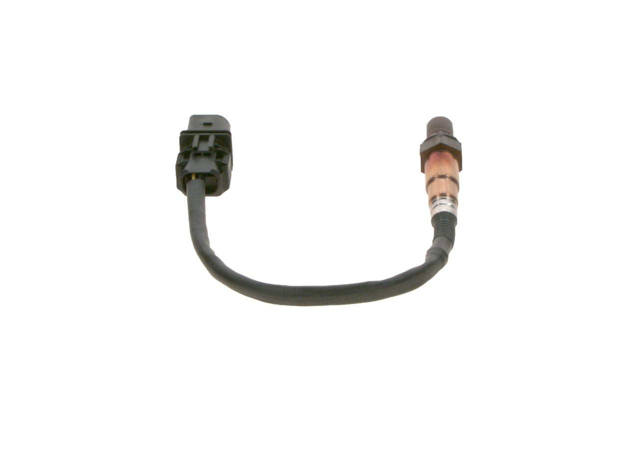 0281004018 Bosch Датчик кисню