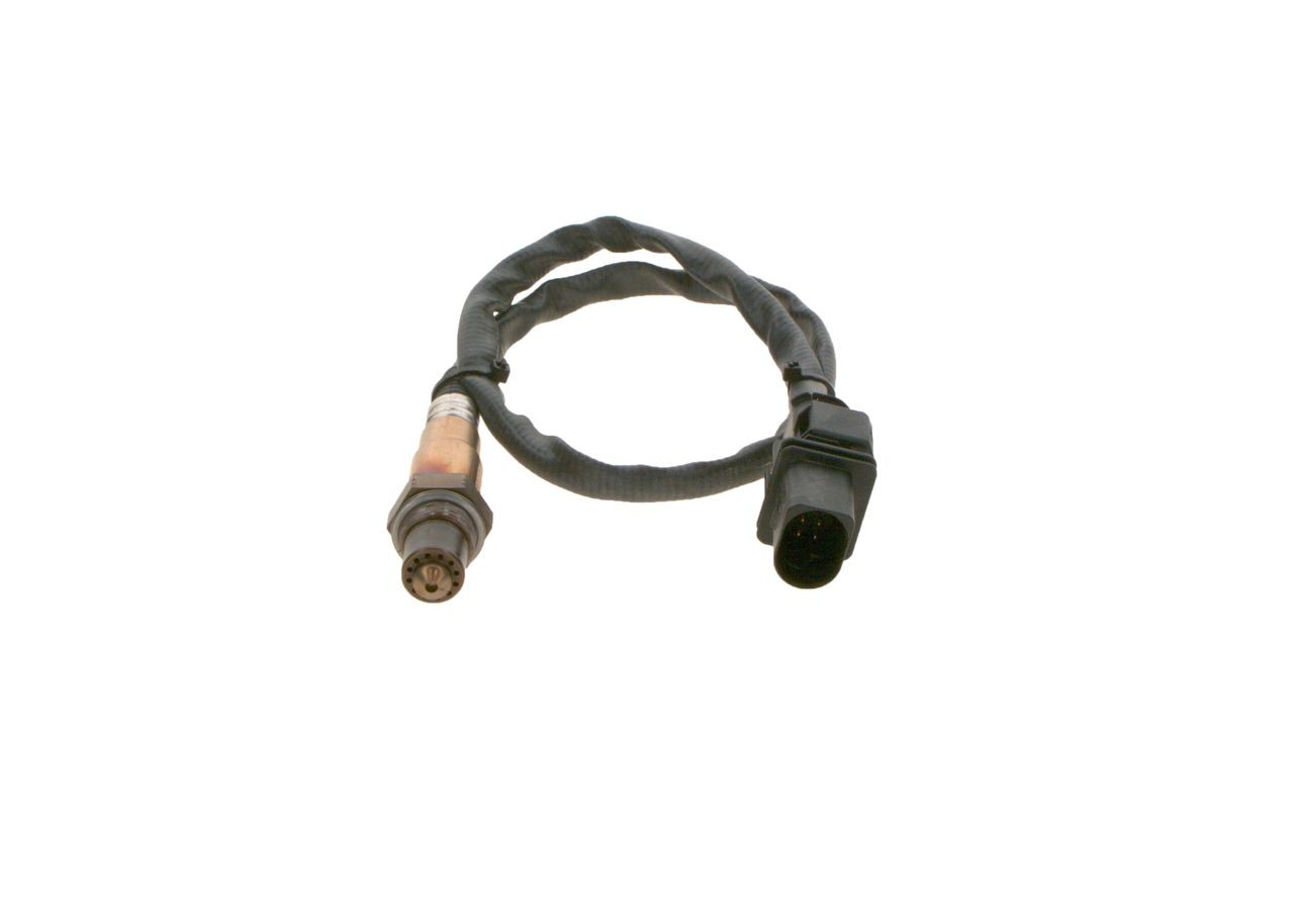 0281004029 Bosch 