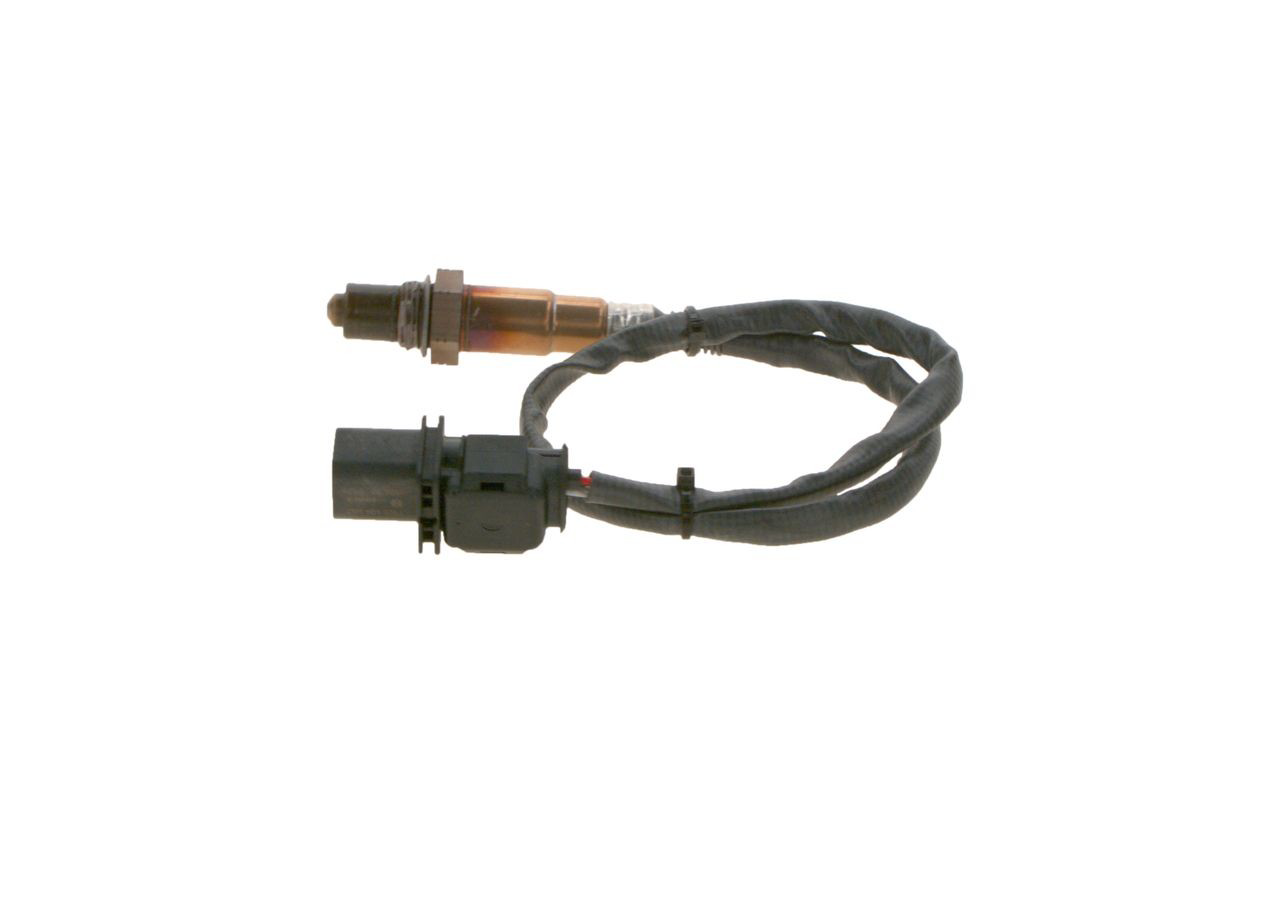  Bosch 0281004029 ціна, від 81.81 USD