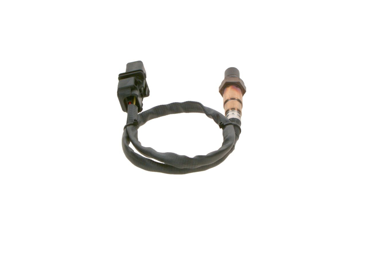  Bosch 0281004029