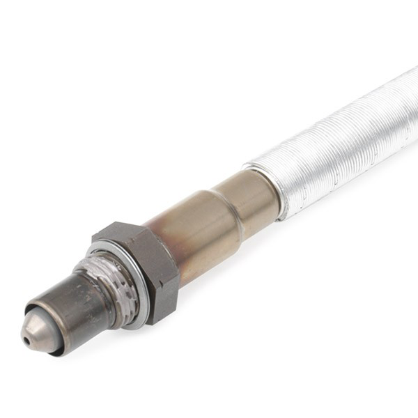 Лямбдазонд, датчик кисню до каталізатора Bosch 0281004066 ціна, від 51.44 USD