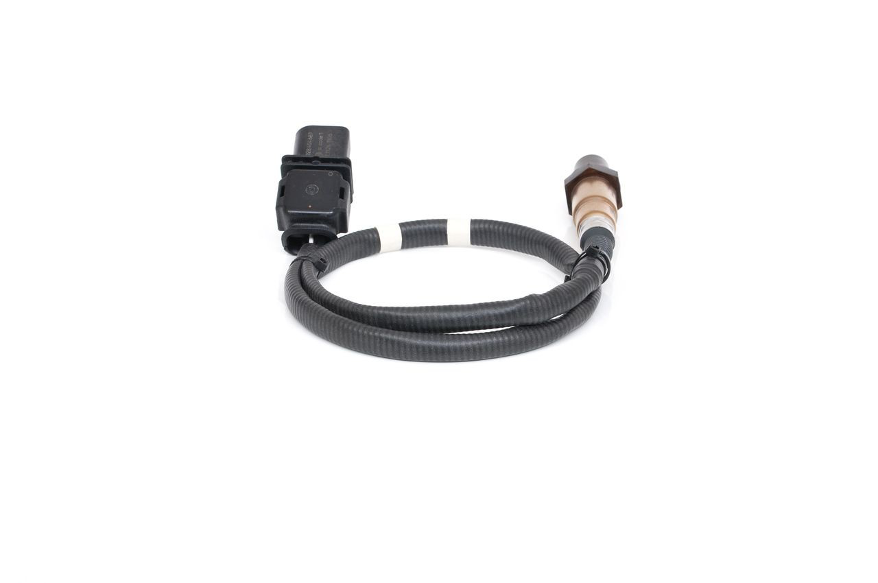  Bosch 0281004071