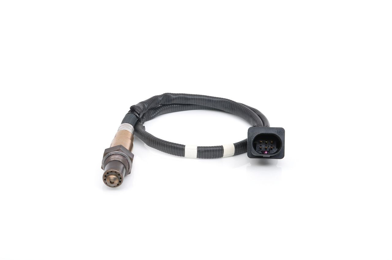  Bosch 0281004071 ціна, від 19.71 USD