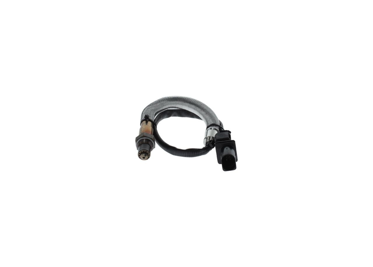 Лямбда датчик кисню Bosch 0281004074 ціна, від 40.32 USD