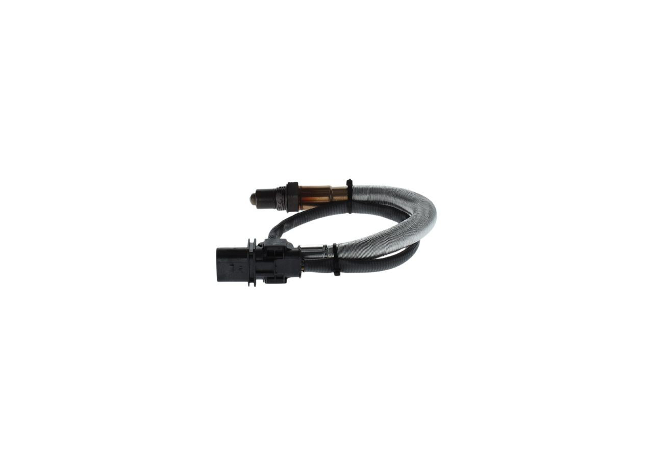 Купити 0281004074 Bosch Лямбда зонд, датчик кисню