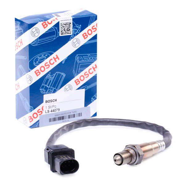 0281004079 Bosch Лямбда зонд після каталізатора