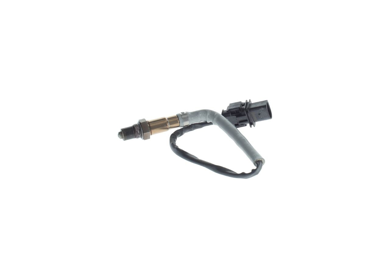 Лямбда датчик кисню Bosch 0281004083 ціна, від 112.81 USD