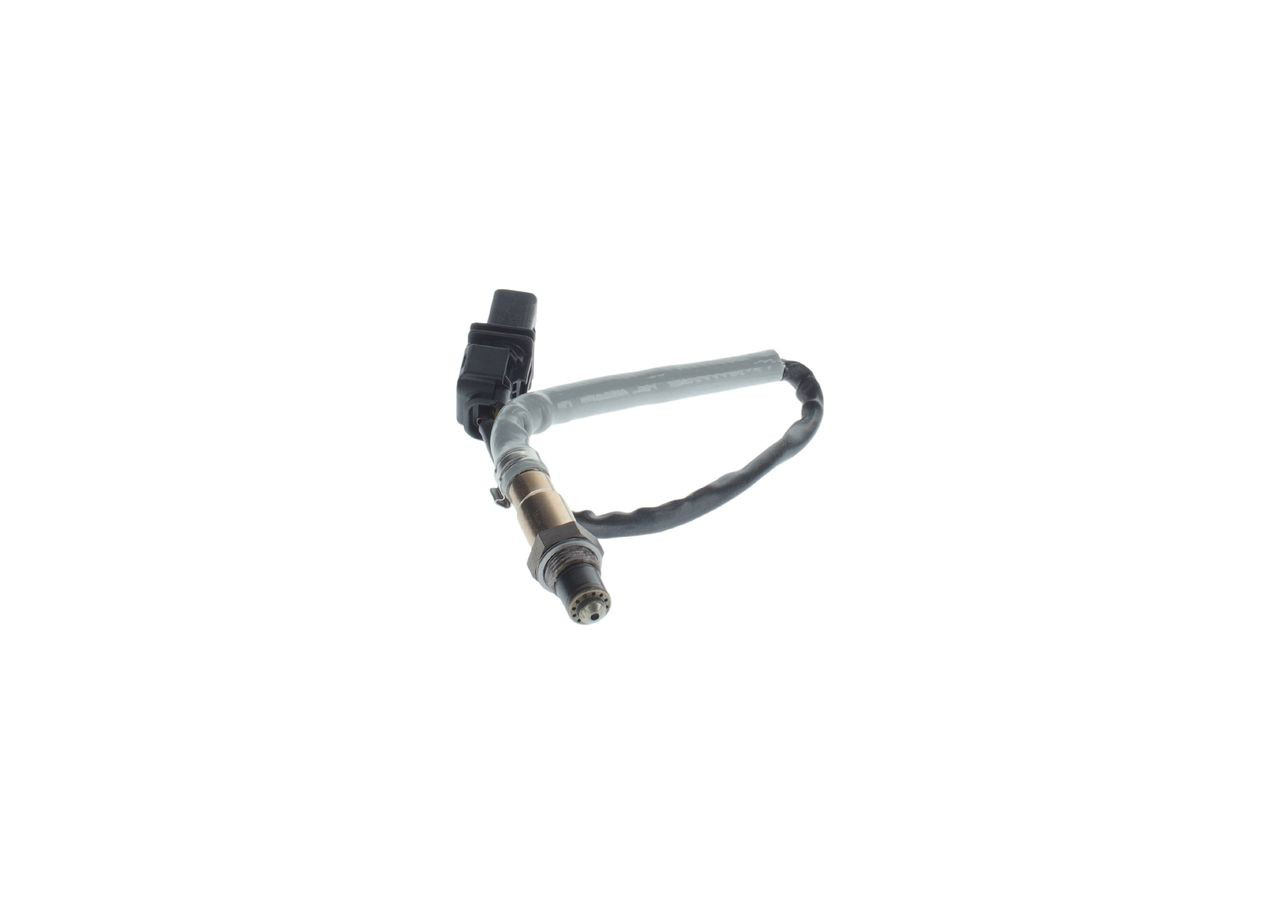 Купити 0281004083 Bosch Лямбда зонд, датчик кисню
