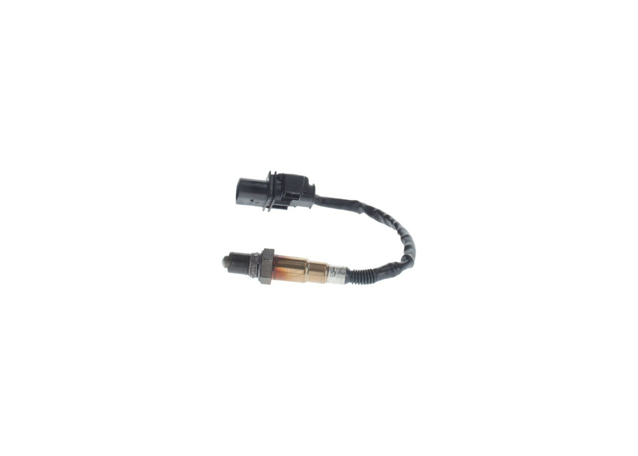 Датчик збідненої суміші Bosch 0281004089 ціна, від 91.10 USD