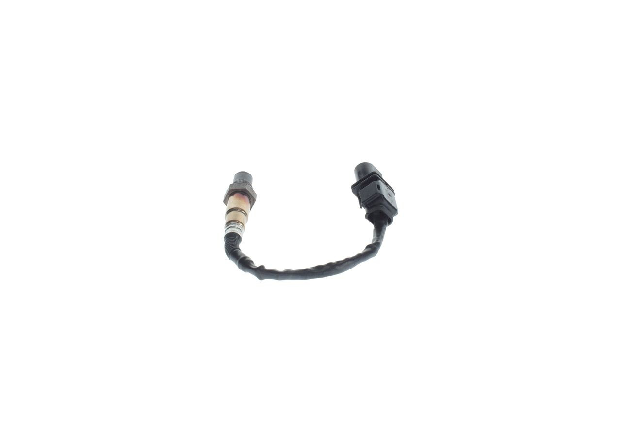 Лямбда зонд збідненої суміші Bosch 0281004089