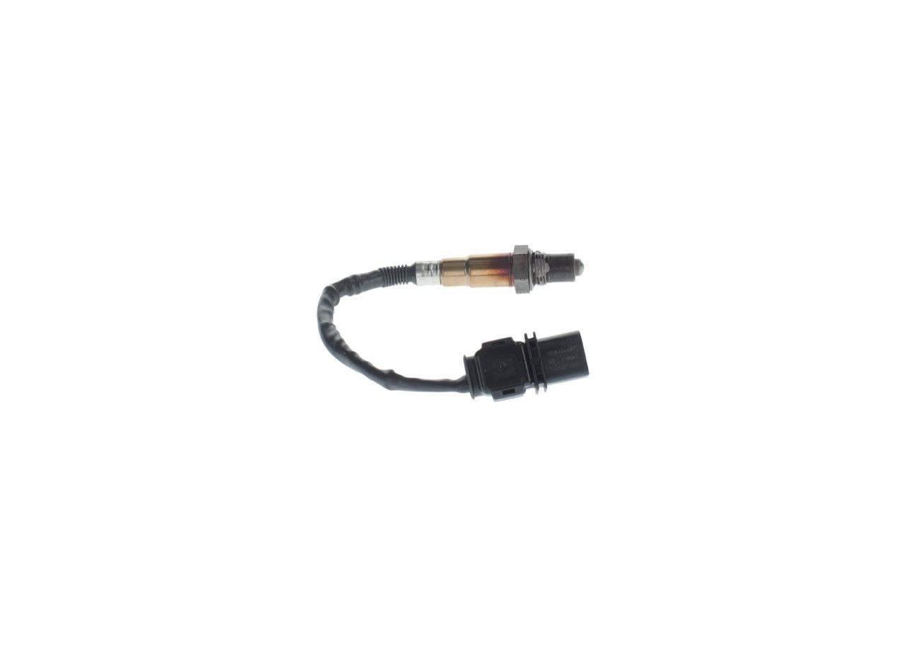 Купити 0281004089 Bosch Лямбдазонд, датчик збідненої суміші