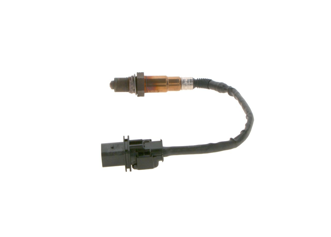 Лямбда датчик кисню Bosch 0281004093 ціна, від 92.40 USD
