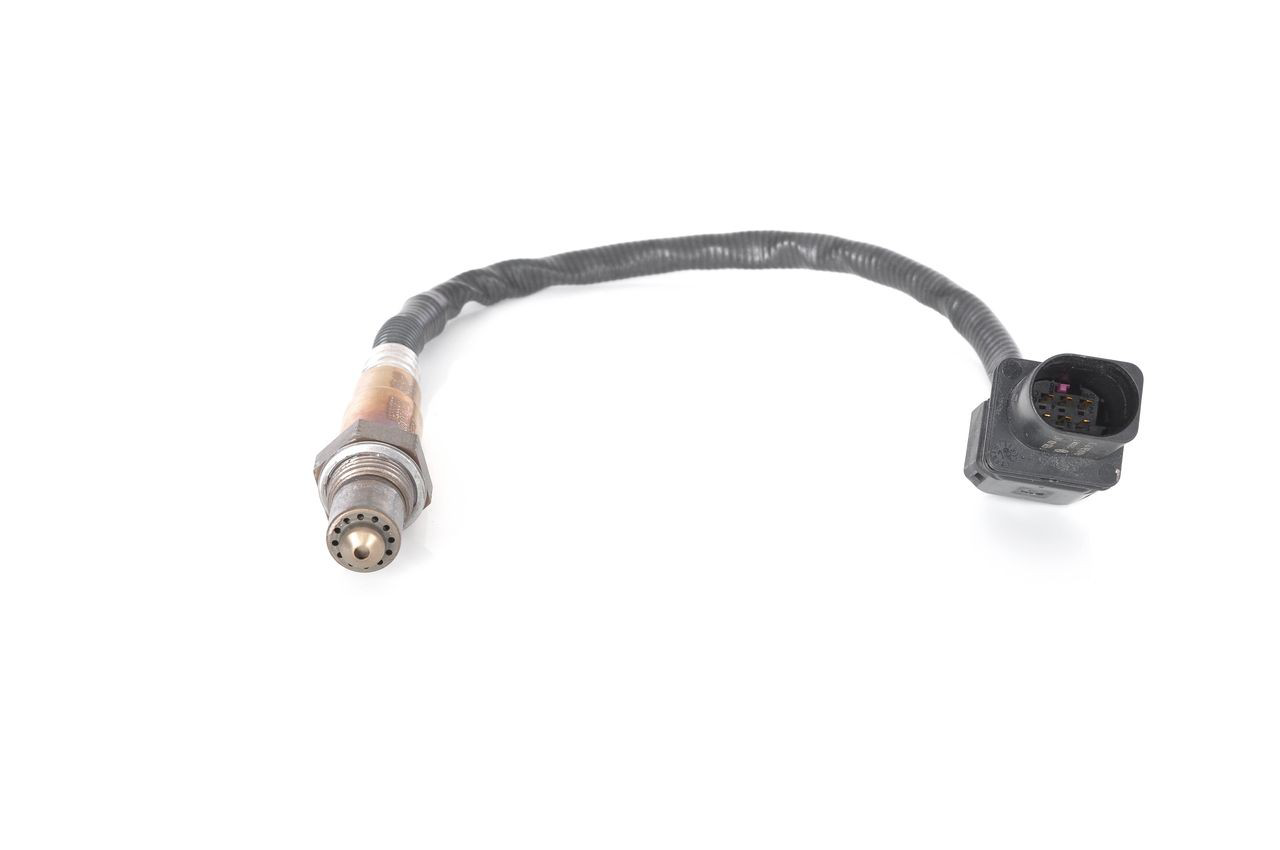 Купити 0281004143 Bosch 