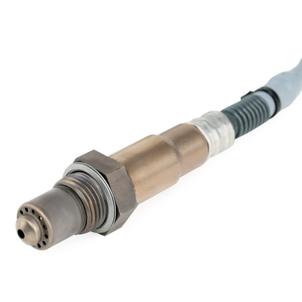 Купити 0281004148 Bosch Лямбдазонд, датчик кисню до каталізатора