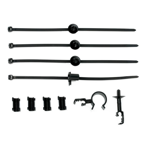 Лямбдазонд, датчик кисню до каталізатора Bosch 0281004148 ціна, від 92.37 USD