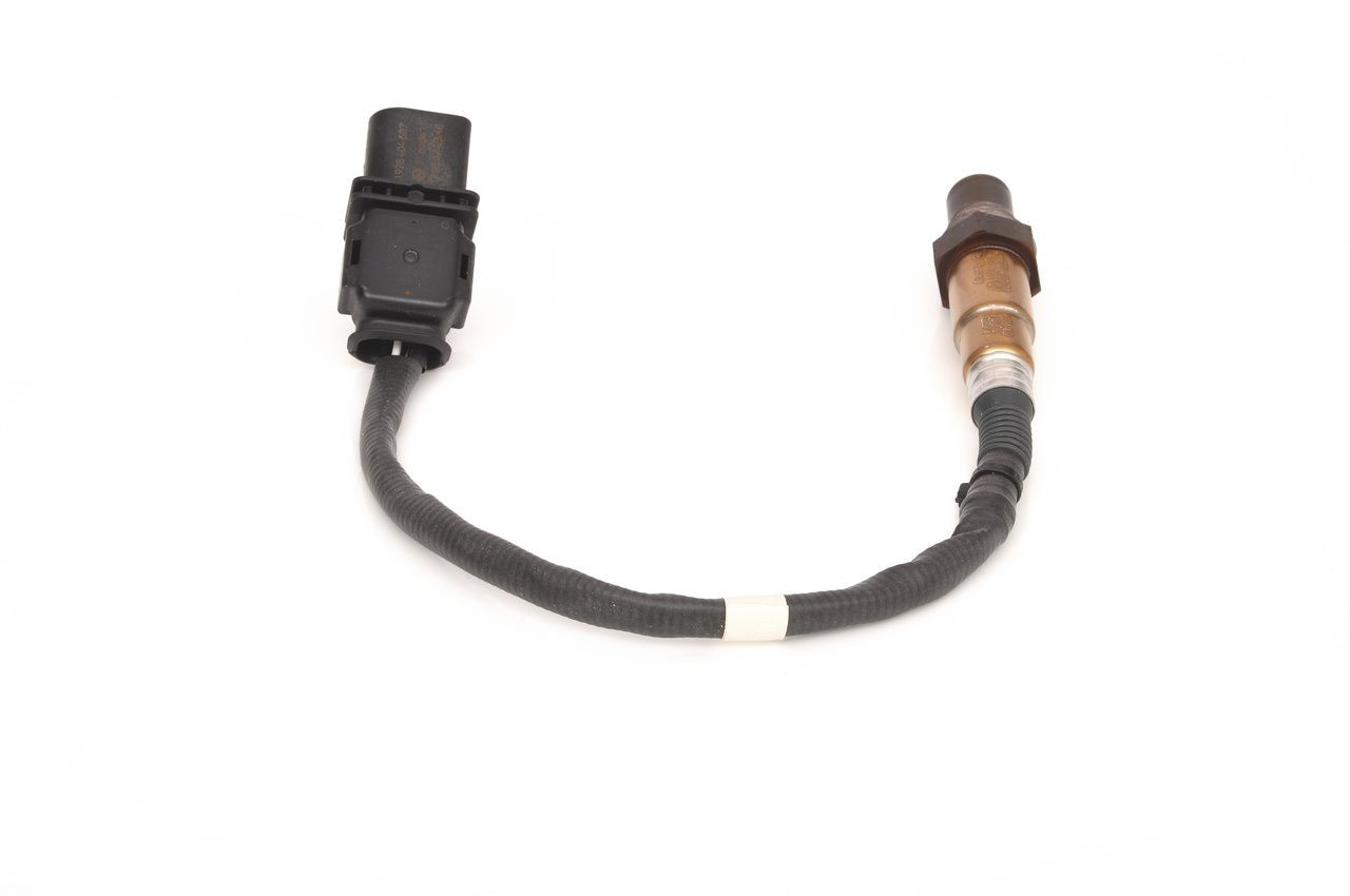Лямбда датчик кисню Bosch 0281004157 ціна, від 98.32 USD
