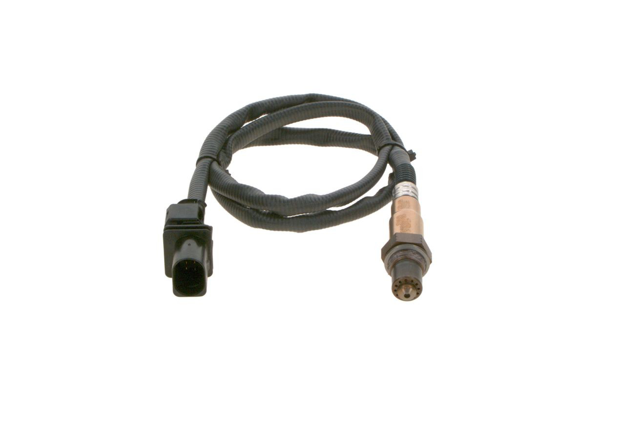 Купити 0281004184 Bosch 