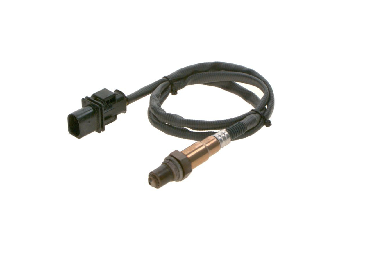  Bosch 0281004184 ціна, від 63.96 USD