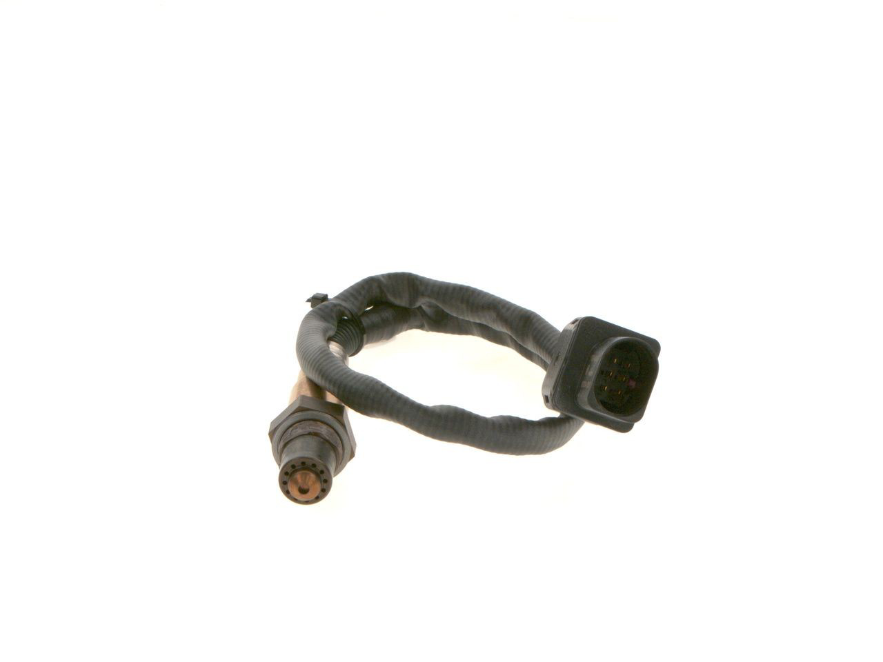Купити 0281004193 Bosch 