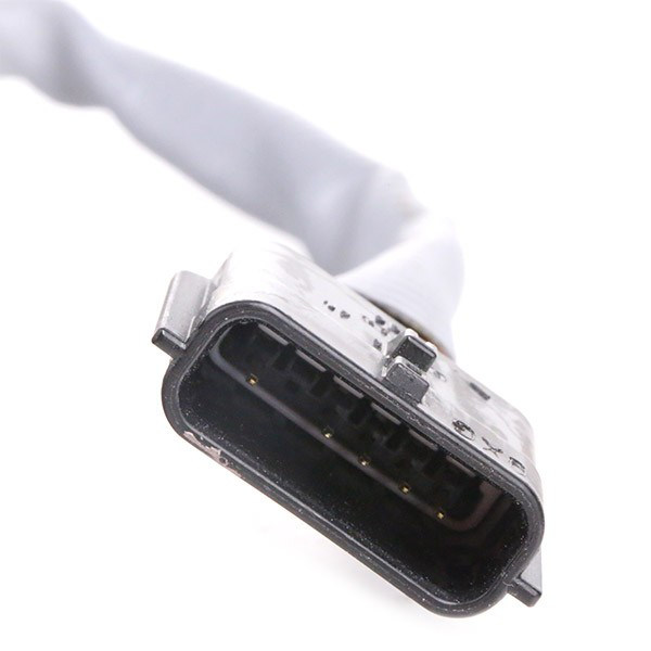 Лямбдазонд, датчик кисню до каталізатора Bosch 0281004221 ціна, від 91.18 USD