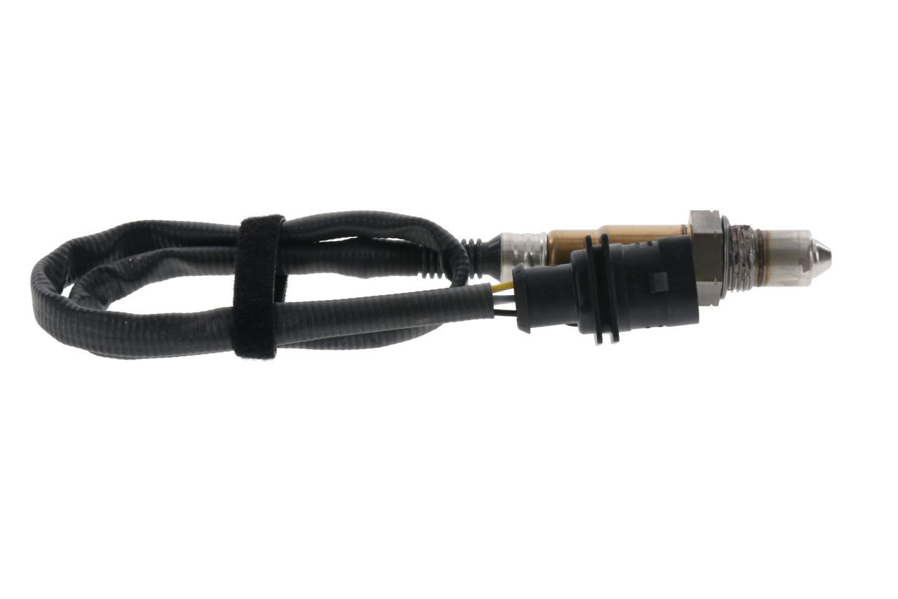 Лямбдазонд, датчик кисню до каталізатора Bosch 0281004243 ціна, від 80.42 USD